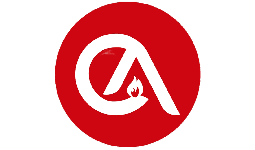 Çan Acıktım